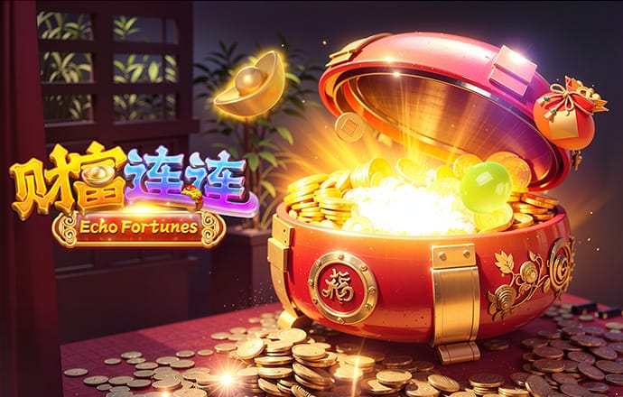 皇冠集团app下载安装