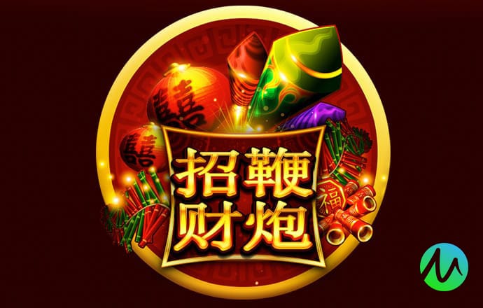 小金体育平台